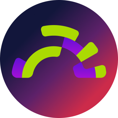 debridge-logo