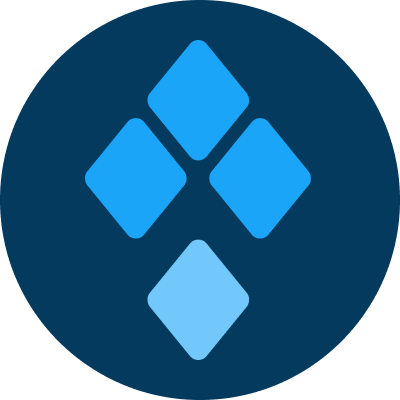 ssv-network-logo