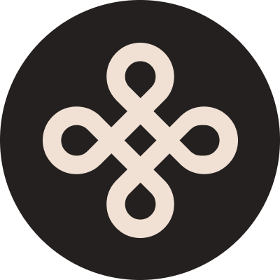 dymension-logo