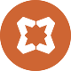 babylon-logo