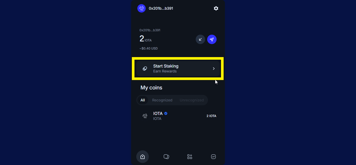 how-to-stake-iota-tokens-easy-guide