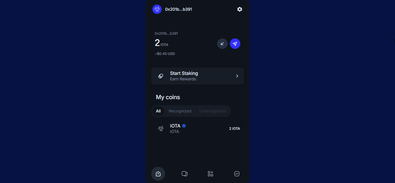 how-to-stake-iota-easy-guide