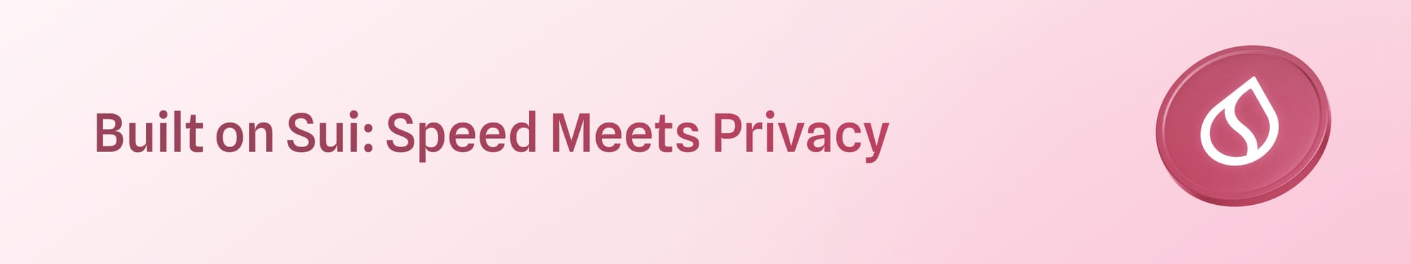 Built_on_Sui_Speed_Meets_Privacy_ika_network