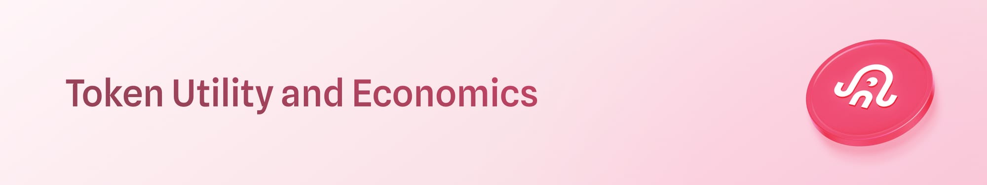 Token_Utility_and_Economics_IKA_network