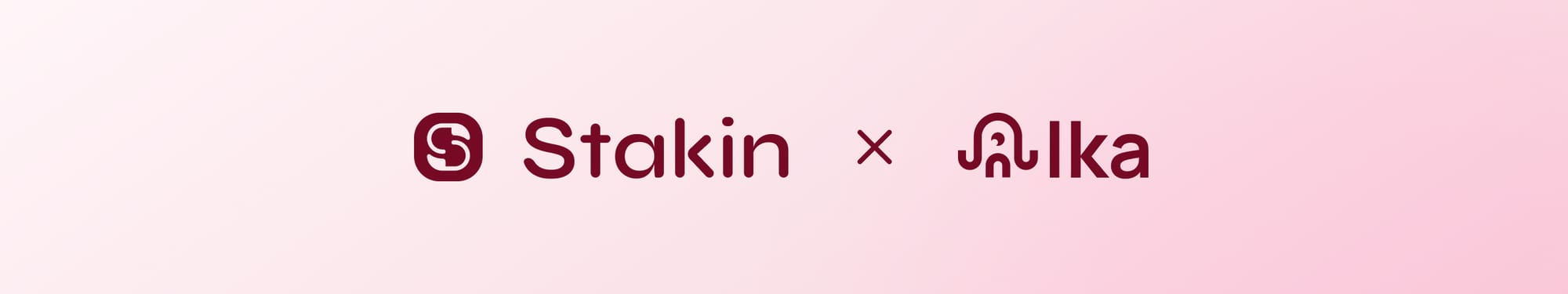 Stakin’s_Role_on_IKA