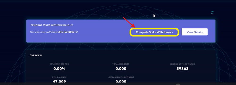 How-to-Unstake-from-the-Legacy-Staking-Platform-(Zillion)-part-5