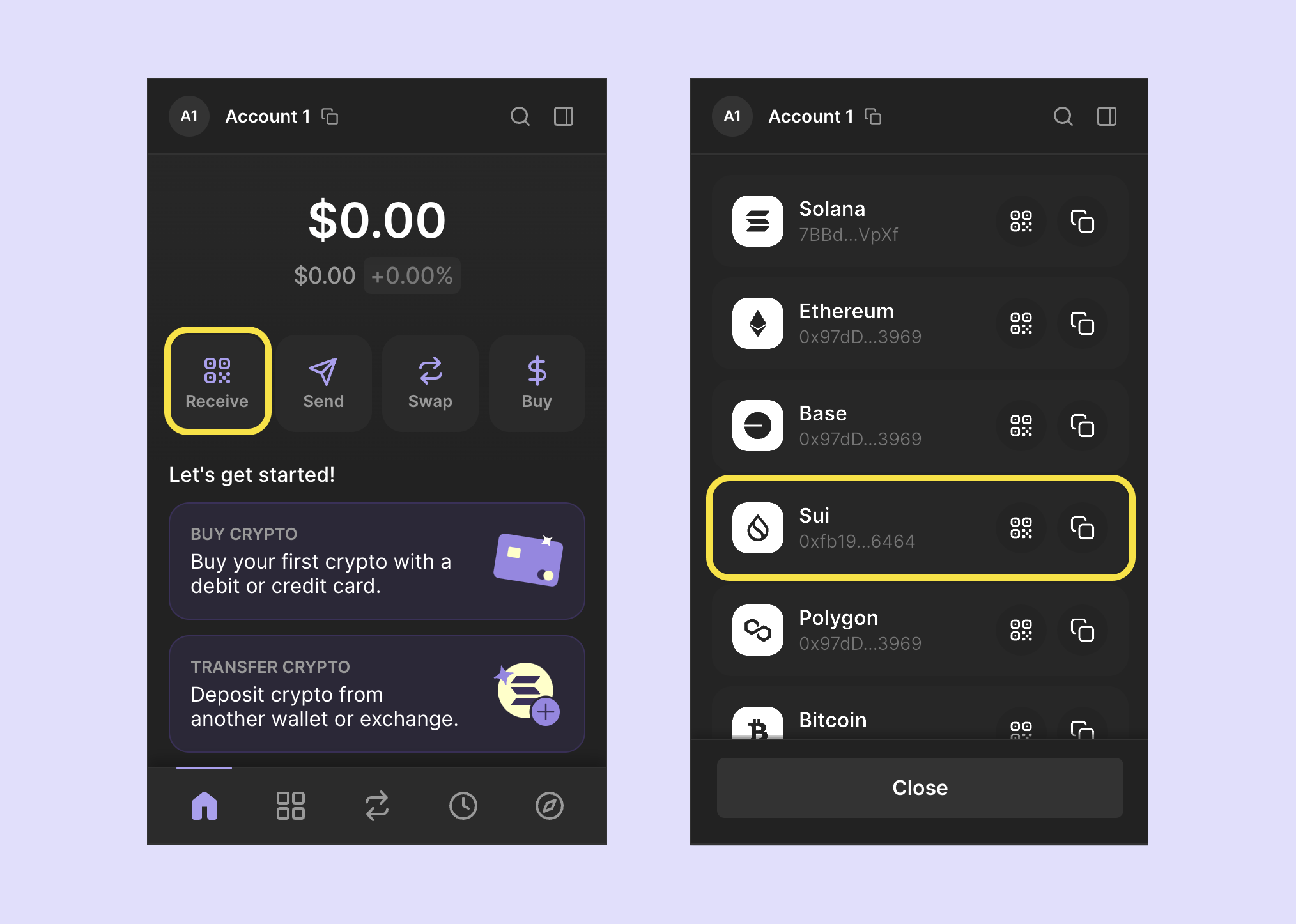 Phantom-Wallet-Receive-Funds-Sui