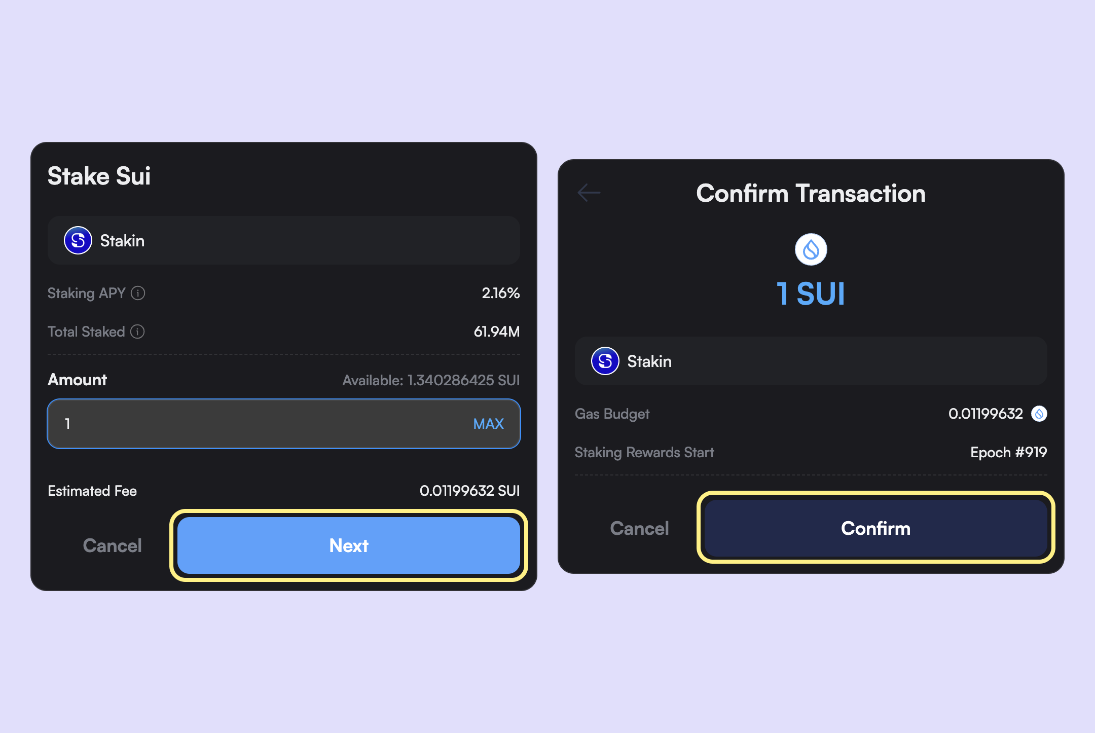 Phantom-Wallet-Suivision-Stake-Sui-Confirm-Value-transaction