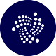 IOTA-Network