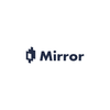 Mirror Finance