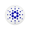 Cardano