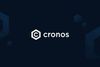Cronos