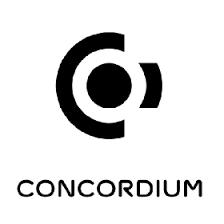 Concordium