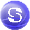 Stakin
