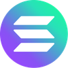 Solana