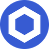 Chainlink