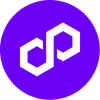 Polygon