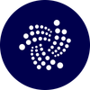 IOTA