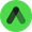 Anchor