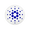 Cardano