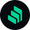 Compound Finance