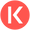 KAVA
