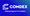 Stakin To Support Staking for Comdex