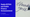 Stakin $STKN and Stakin Finance Announcement