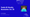 Stakin Bi-Weekly Newsletter Vol. 38