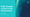ICON: Thoughts on IISS 3.0 and Enhancements