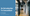 An Introduction To Concordium