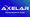 Stakin To Support Staking Services for Axelar Network
