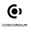 Concordium