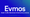 Stakin To Offer Blockchain Infrastructure on Evmos