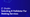 How To Select a Validator