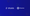Stakin Joins the Chainlink Network as a Node Operator