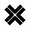 Axelar