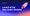 Launch of the New Stakin Website
