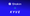 Stakin To Operate Validator on KYVE Network