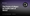 The Future of dApps: An Inside Look at SKALE