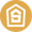 Shentu