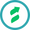 Stader Labs