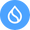 Sui