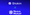 Stakin To Offer Slashing Coverage through Nexus Mutual