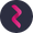 Router Protocol