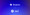 Stakin To Operate Validator On Sei Mainnet Beta