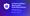 Stakin's Commitment to Information Security: Stepping Up with ISO 27001 Certification