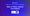 Announcing Stakin ISO 27001 Certification