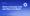 What is Chainlink CCIP and Why is it Critical In Enabling On-Chain Capital Markets?
