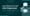 How to Restake ETH with Lido on EigenLayer?